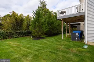 20 Peacock Cir, Sewell, NJ 08080 - Photo 45