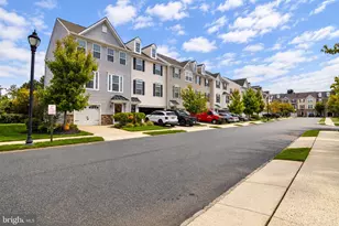 20 Peacock Cir, Sewell, NJ 08080 - Photo 49