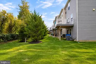 20 Peacock Cir, Sewell, NJ 08080 - Photo 47