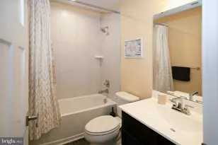 20 Peacock Cir, Sewell, NJ 08080 - Photo 23