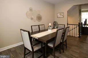 20 Peacock Cir, Sewell, NJ 08080 - Photo 29