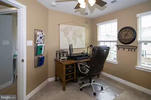 20 Peacock Cir, Sewell, NJ 08080 - Photo 21