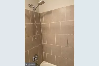 110 W Monroe Street, Paulsboro, NJ 08066 - Photo 13