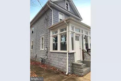 110 W Monroe Street, Paulsboro, NJ 08066 - Photo 3