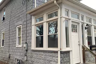 110 W Monroe St, Paulsboro, NJ 08066 - Photo 3