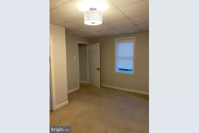 110 W Monroe Street, Paulsboro, NJ 08066 - Photo 15