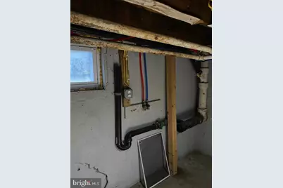 110 W Monroe Street, Paulsboro, NJ 08066 - Photo 17
