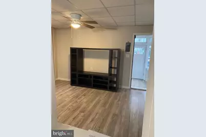 110 W Monroe Street, Paulsboro, NJ 08066 - Photo 11