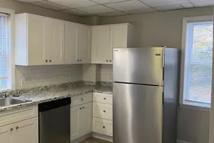 110 W Monroe St, Paulsboro, NJ 08066 - Photo 9