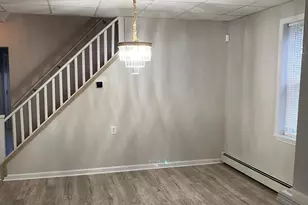 110 W Monroe St, Paulsboro, NJ 08066 - Photo 5