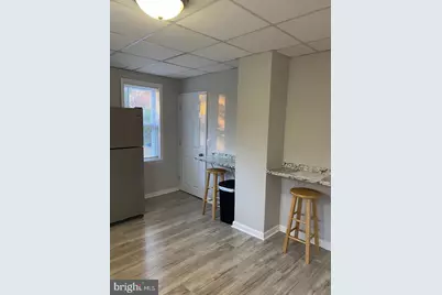 110 W Monroe Street, Paulsboro, NJ 08066 - Photo 7