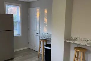 110 W Monroe St, Paulsboro, NJ 08066 - Photo 7