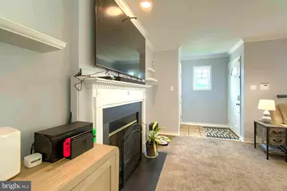 5 Fostertown Lane, Harrison Township, NJ 08062 - Photo 5