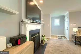 5 Fostertown Ln, Harrison Township, NJ 08062 - Photo 5