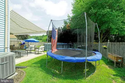 5 Fostertown Lane, Harrison Township, NJ 08062 - Photo 29