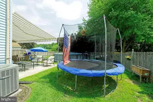 5 Fostertown Ln, Harrison Township, NJ 08062 - Photo 29