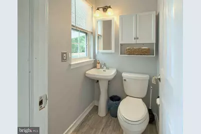 5 Fostertown Lane, Harrison Township, NJ 08062 - Photo 15