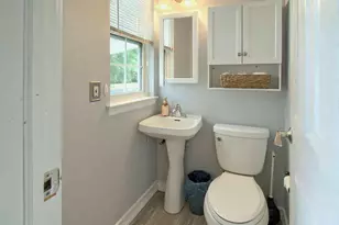 5 Fostertown Ln, Harrison Township, NJ 08062 - Photo 15