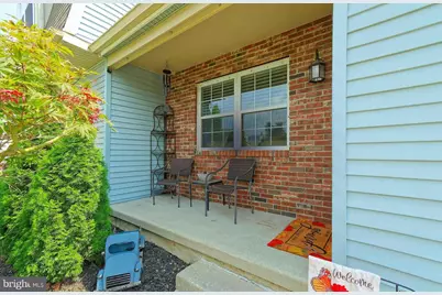 5 Fostertown Lane, Harrison Township, NJ 08062 - Photo 3