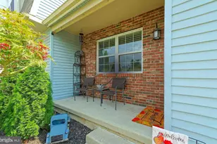 5 Fostertown Ln, Harrison Township, NJ 08062 - Photo 3