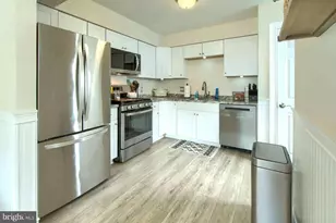 5 Fostertown Ln, Harrison Township, NJ 08062 - Photo 13