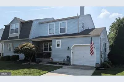 5 Fostertown Lane, Harrison Township, NJ 08062 - Photo 1