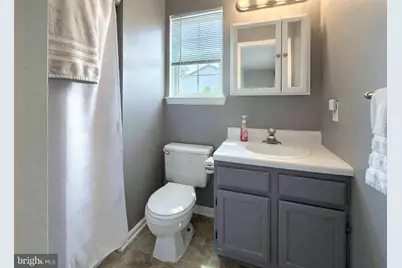 5 Fostertown Lane, Harrison Township, NJ 08062 - Photo 19