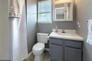 5 Fostertown Ln, Harrison Township, NJ 08062 - Photo 19