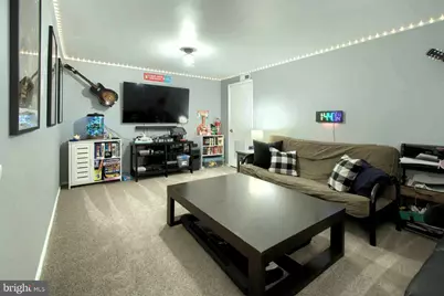 5 Fostertown Lane, Harrison Township, NJ 08062 - Photo 23
