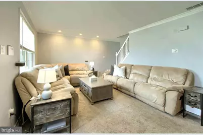 5 Fostertown Lane, Harrison Township, NJ 08062 - Photo 7