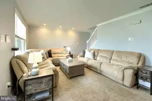 5 Fostertown Ln, Harrison Township, NJ 08062 - Photo 7