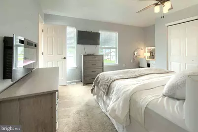 5 Fostertown Lane, Harrison Township, NJ 08062 - Photo 17
