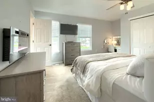 5 Fostertown Ln, Harrison Township, NJ 08062 - Photo 17