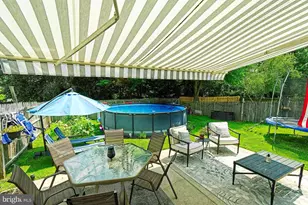 5 Fostertown Ln, Harrison Township, NJ 08062 - Photo 27