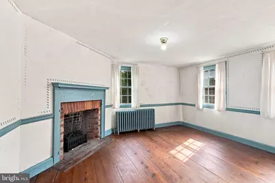351 Kings Highway, East Greenwich Township, NJ 08020 - Photo 21