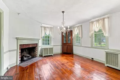 351 Kings Highway, East Greenwich Township, NJ 08020 - Photo 7