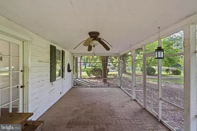 351 Kings Highway, East Greenwich Township, NJ 08020 - Photo 13