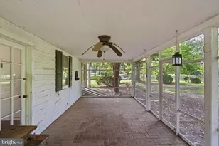351 Kings Hwy, East Greenwich Township, NJ 08020 - Photo 13