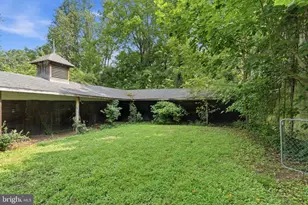 351 Kings Hwy, East Greenwich Township, NJ 08020 - Photo 41