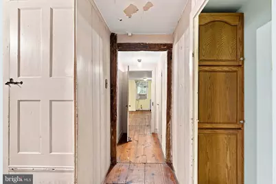351 Kings Highway, East Greenwich Township, NJ 08020 - Photo 27