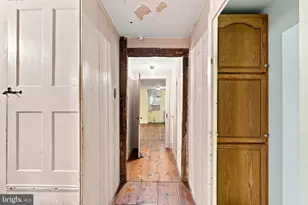 351 Kings Hwy, East Greenwich Township, NJ 08020 - Photo 27