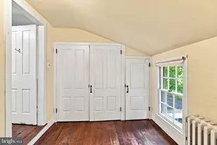 351 Kings Hwy, East Greenwich Township, NJ 08020 - Photo 33