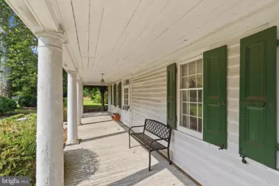 351 Kings Highway, East Greenwich Township, NJ 08020 - Photo 45