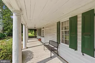 351 Kings Hwy, East Greenwich Township, NJ 08020 - Photo 45