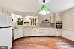 351 Kings Hwy, East Greenwich Township, NJ 08020 - Photo 3