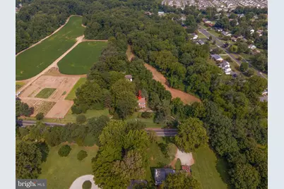 351 Kings Highway, East Greenwich Township, NJ 08020 - Photo 47