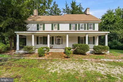 351 Kings Highway, East Greenwich Township, NJ 08020 - Photo 1
