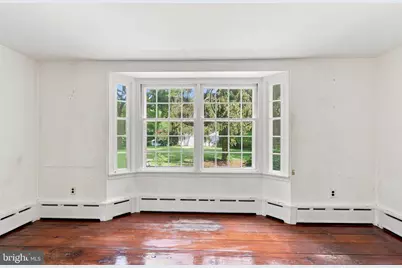 351 Kings Highway, East Greenwich Township, NJ 08020 - Photo 11