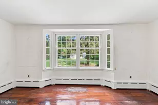351 Kings Hwy, East Greenwich Township, NJ 08020 - Photo 11