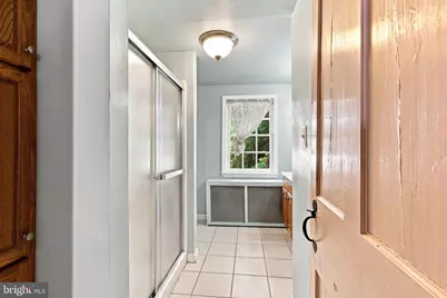 351 Kings Highway, East Greenwich Township, NJ 08020 - Photo 23